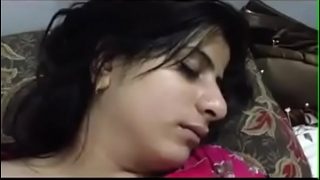 Indianpornxx - xvideo Archives - Indianpornxxx