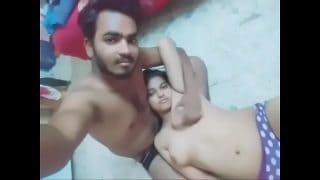 Ranchi sexy School Girl Desi Blowjob By A Lovely Sucking Penis