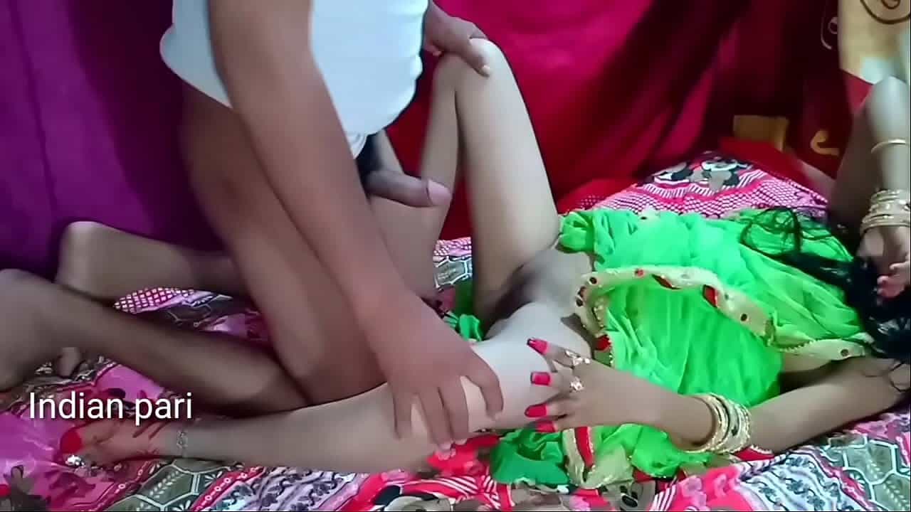 Bihari Sex Dehati Sexy Desi Village Bhabhi Hard Fucking Full Hd