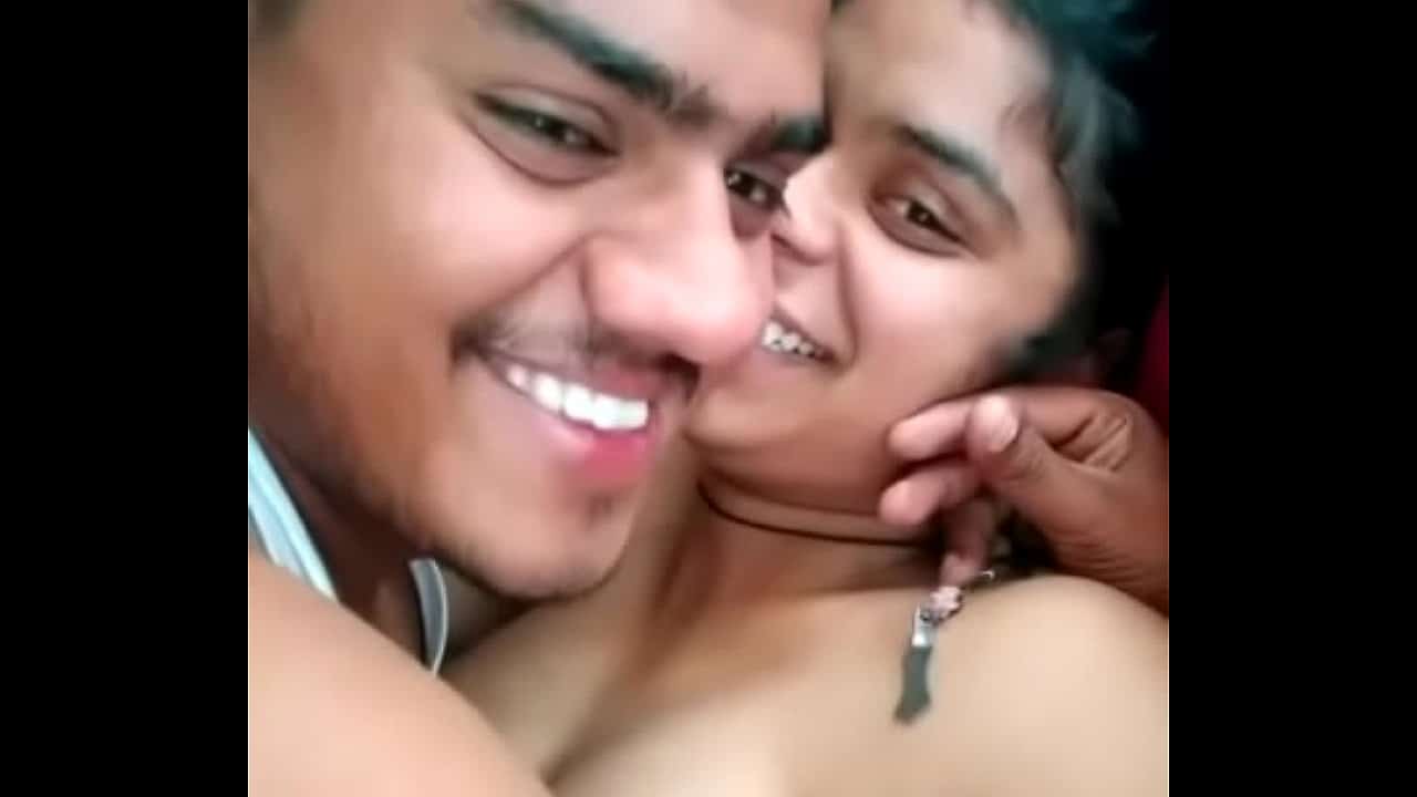 college lovers hot videos