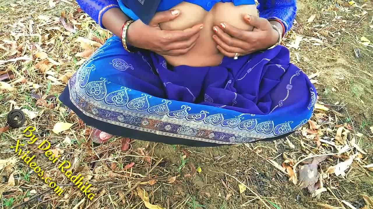 outdoor sex village - Indianpornxxx