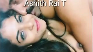 indian xxx hd south mallu girl amateur sex with customer
