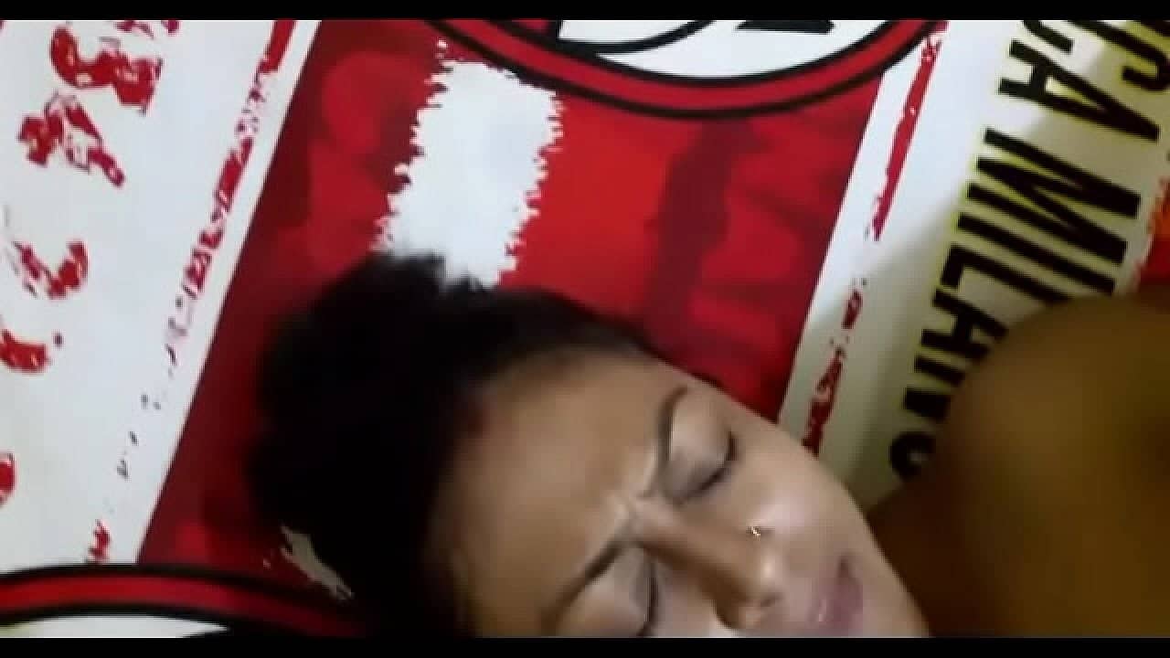 Indian Mom - Indianpornxxx