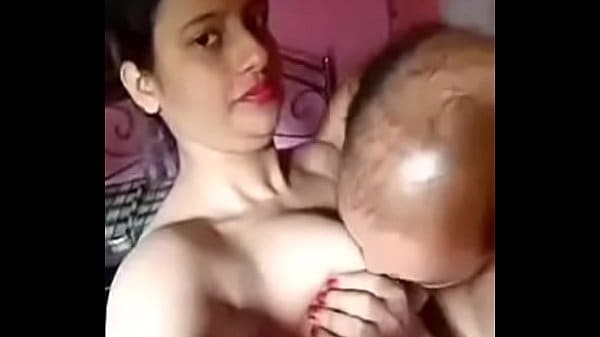 amateur scandal mms of desi hot young girl with her father leaked mms