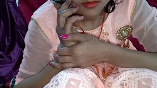 xvideo sex scandal of desi young sexy girl with her lover leaked hot mms video
