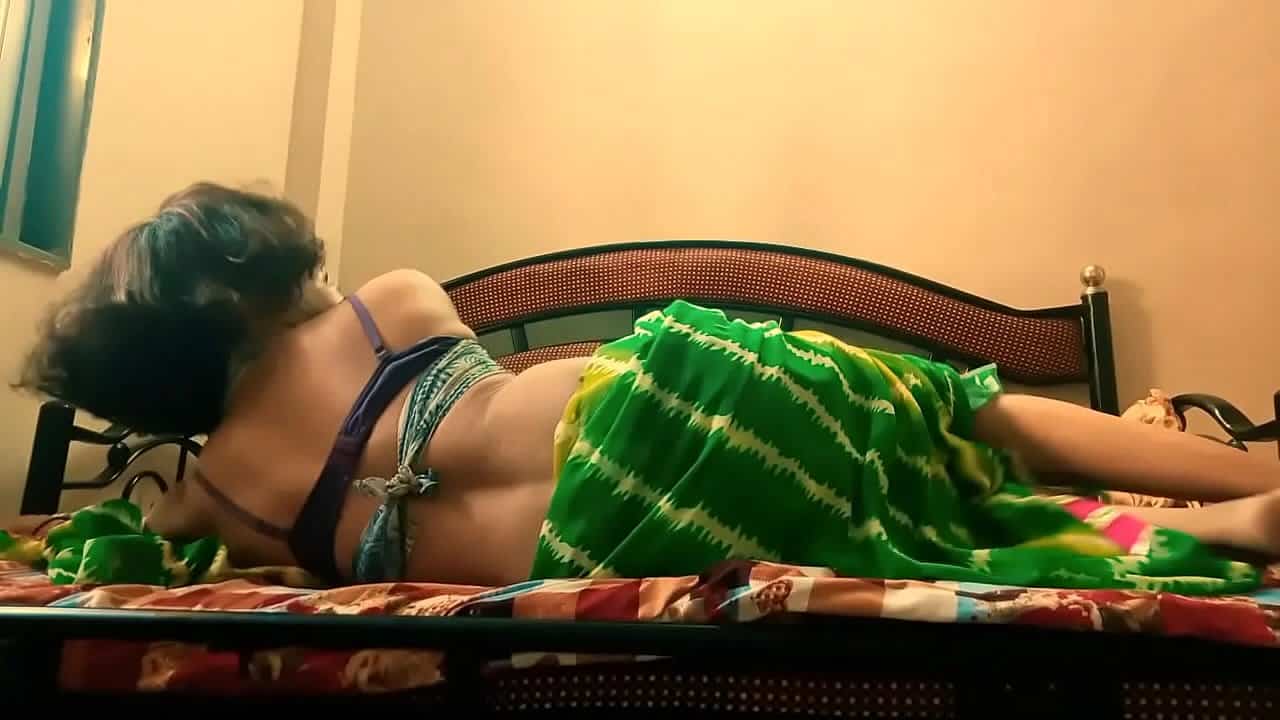 Download free indianporn - Indianpornxxx