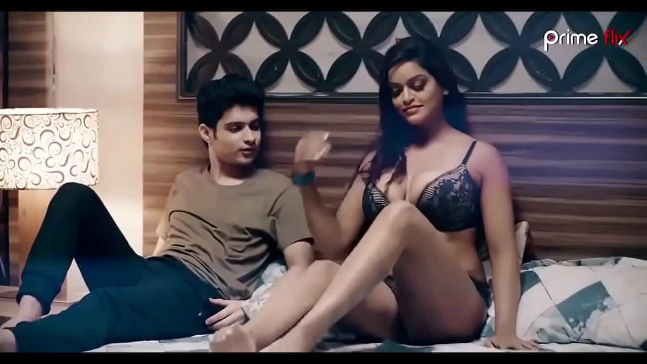 Groupers Dating Sexy Girl Indian Sex