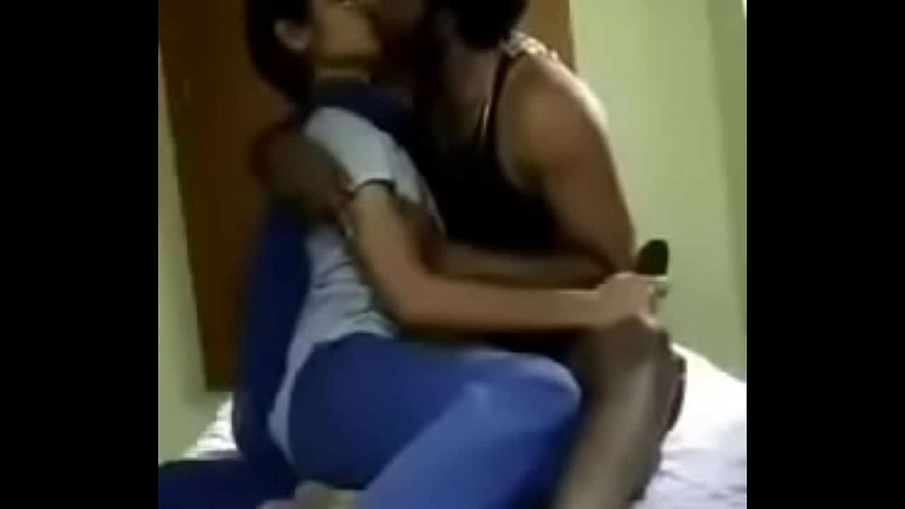 indian college girl sex videos telugu - Indianpornxxx