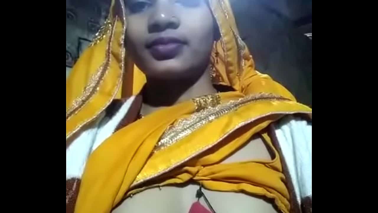 Xxx Desi Bhojpuri - indian bhojpuri xxx - Indianpornxxx