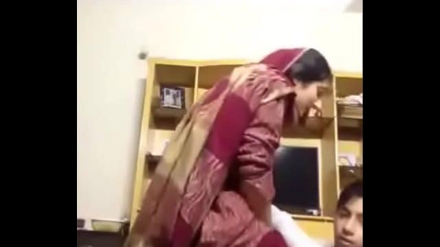 paki sex video muslim mom and son sex mms - Indianpornxxx