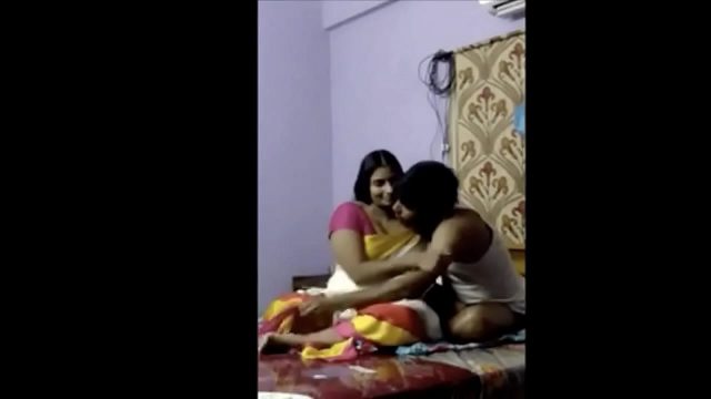 Indian bhabhi fucking husband friend affair sex free xxx porn