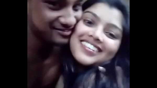 Desisip Free - desisip - Indianpornxxx