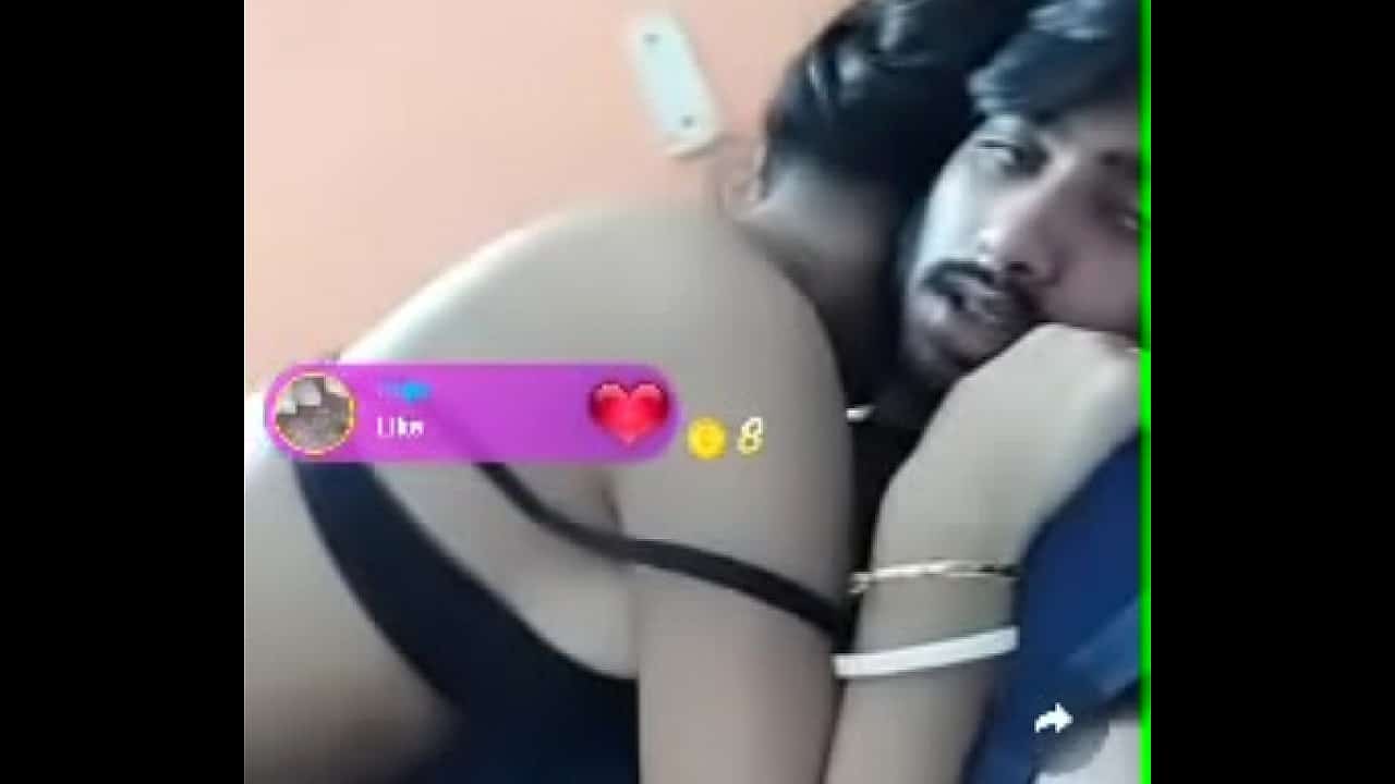 Indian Xmovi - Indian xvideo - Indianpornxxx