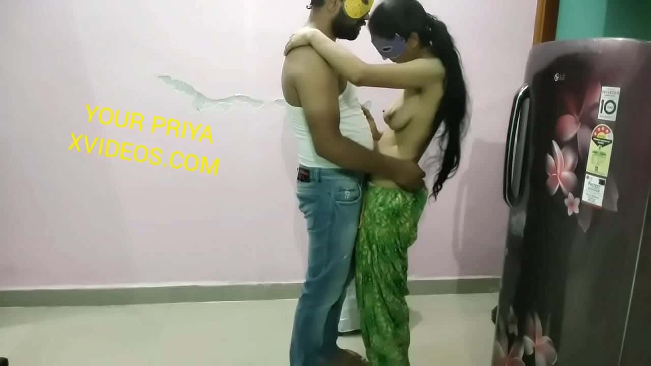 1280px x 720px - nude boobs sucking - Indianpornxxx