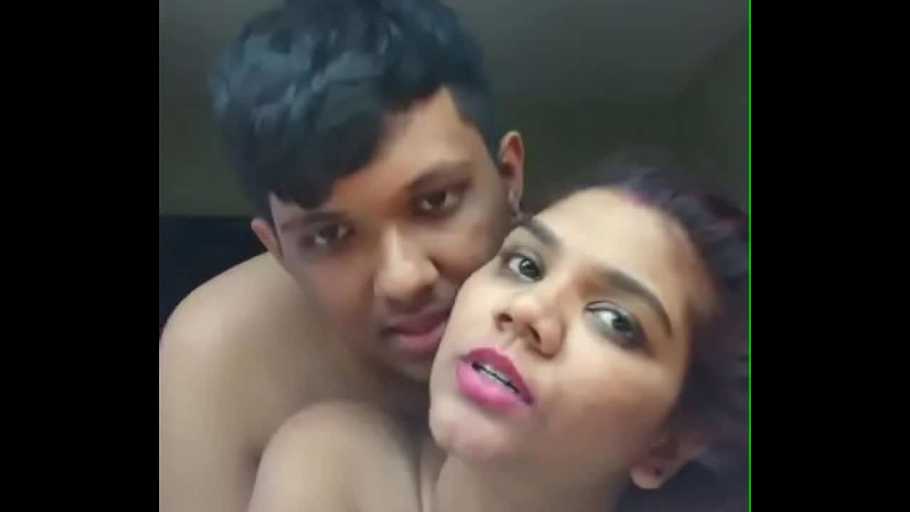 1280px x 720px - indian couple xnxx - Indianpornxxx