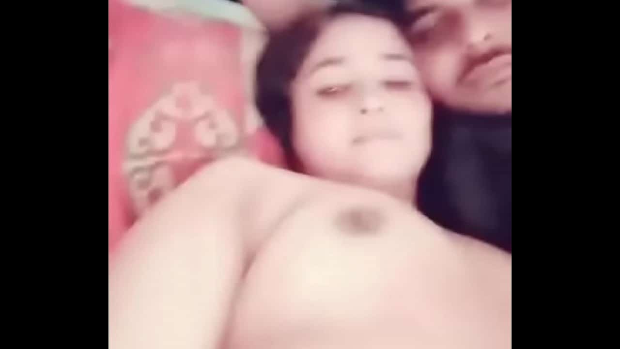 indian sex videos download - Indianpornxxx