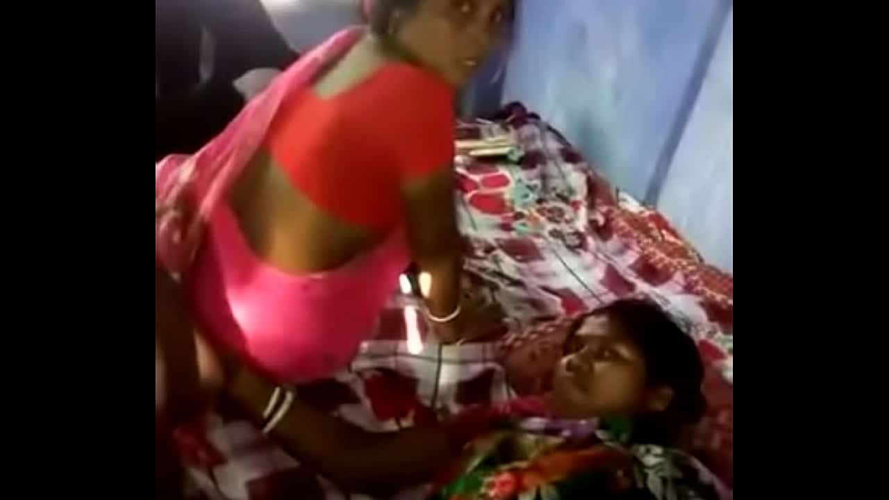 family group sex - Indianpornxxx