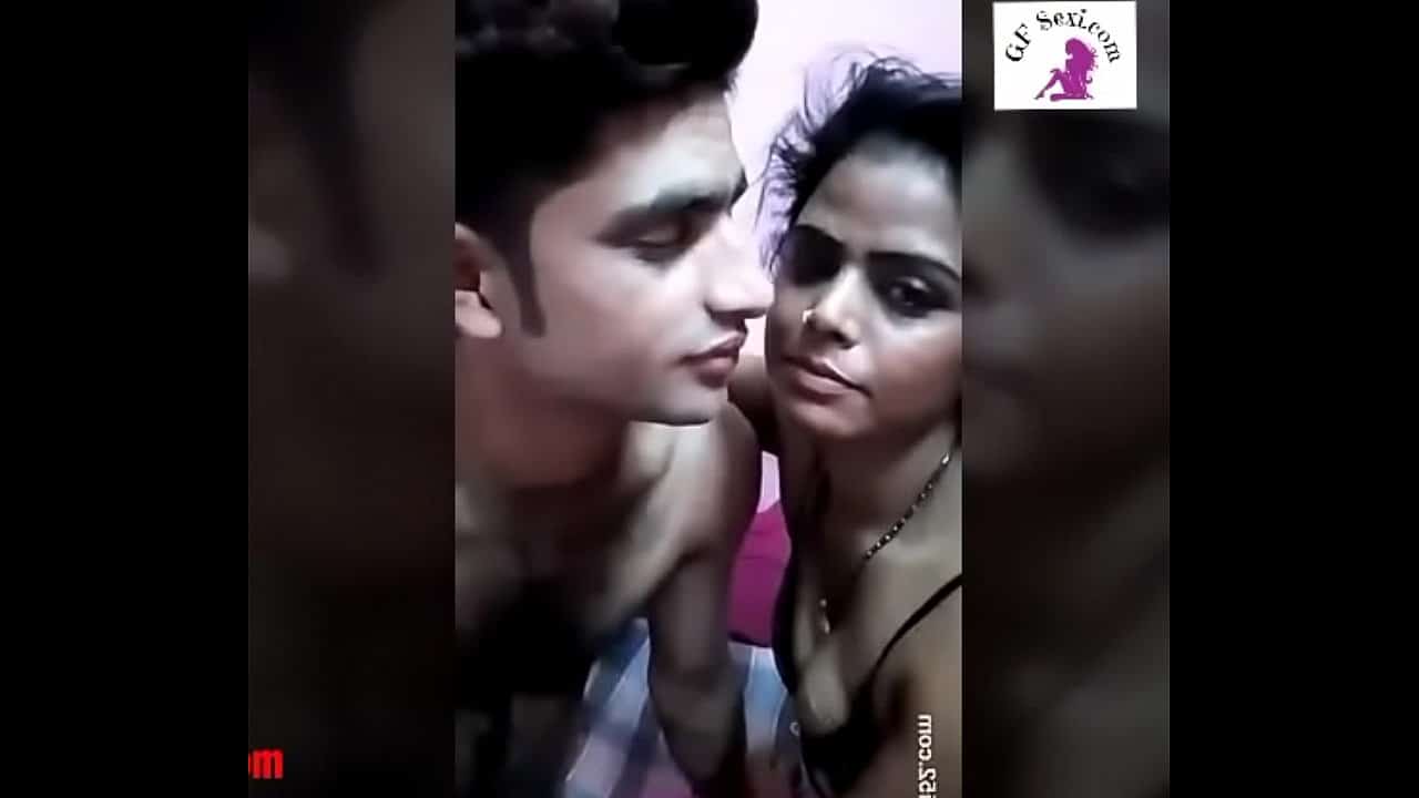 hindi sex vidio- Page 3 of 3 - Indianpornxxx