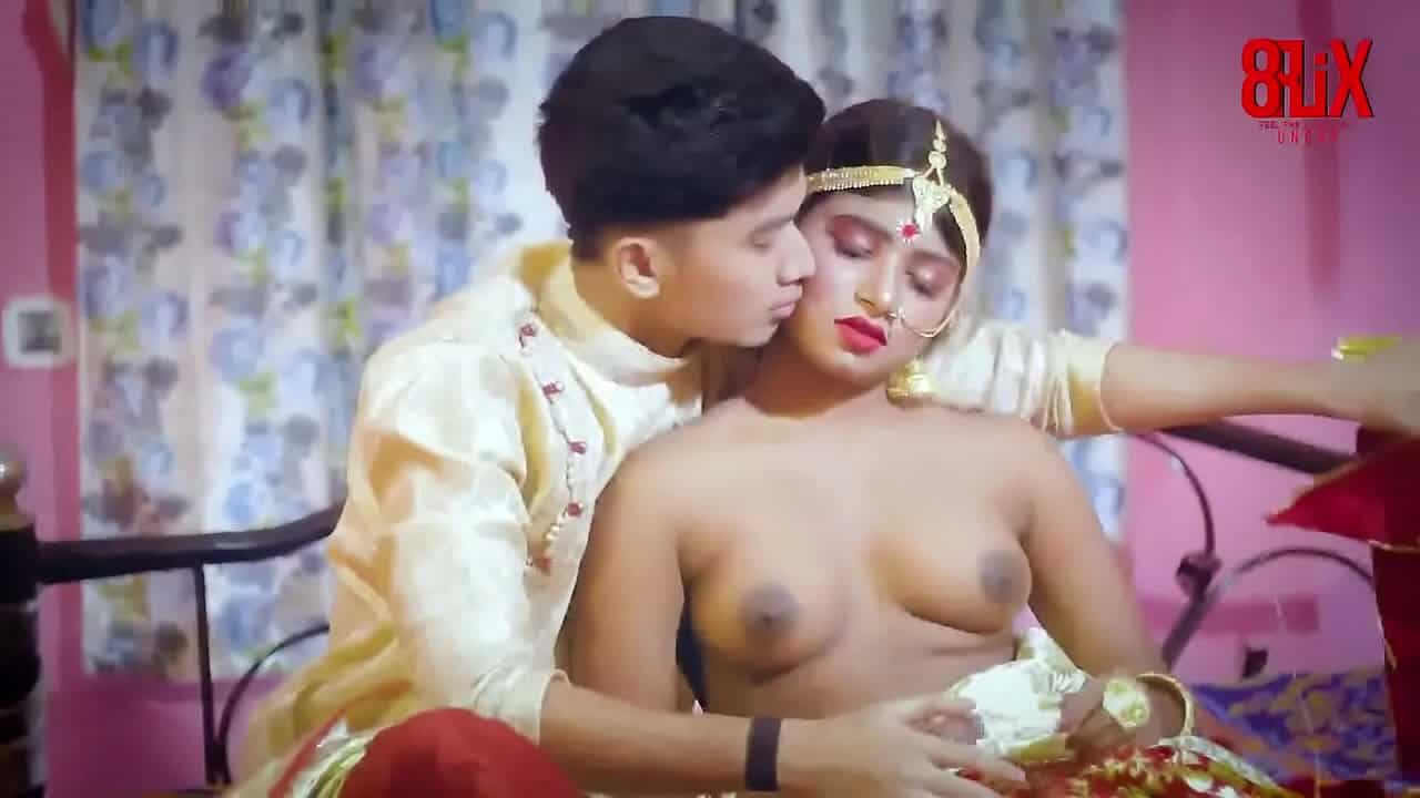 indian sex videos