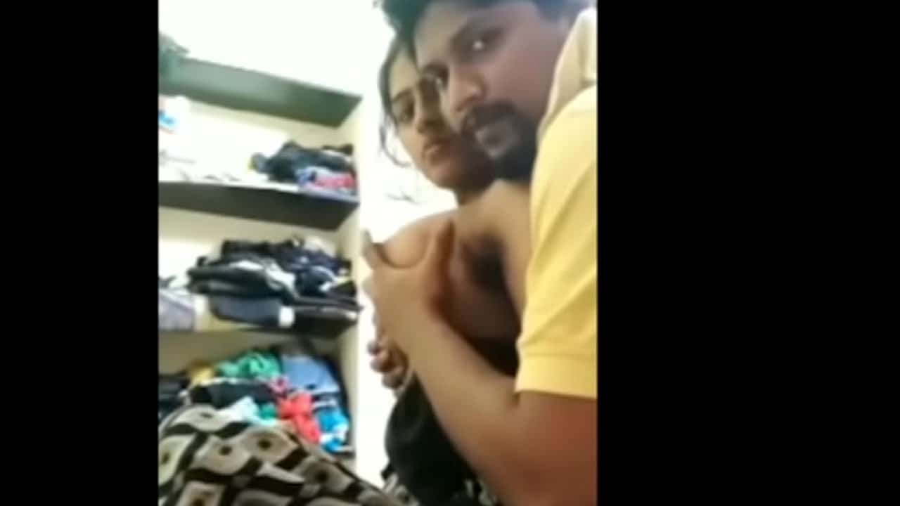 xxx video hd hindi desi bf gf leaked sex mms scandal - Indianpornxxx