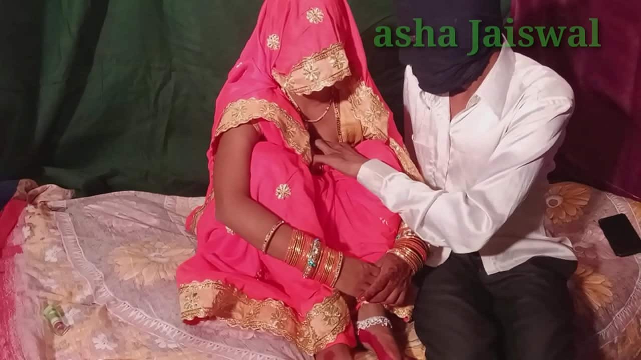 1280px x 720px - desi bhojpuri xxx first night sex of married bhabhi xnnx porn video