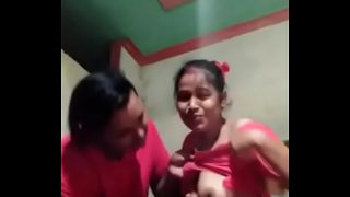 desi homemade xxx young jija saali quicky sex at home video