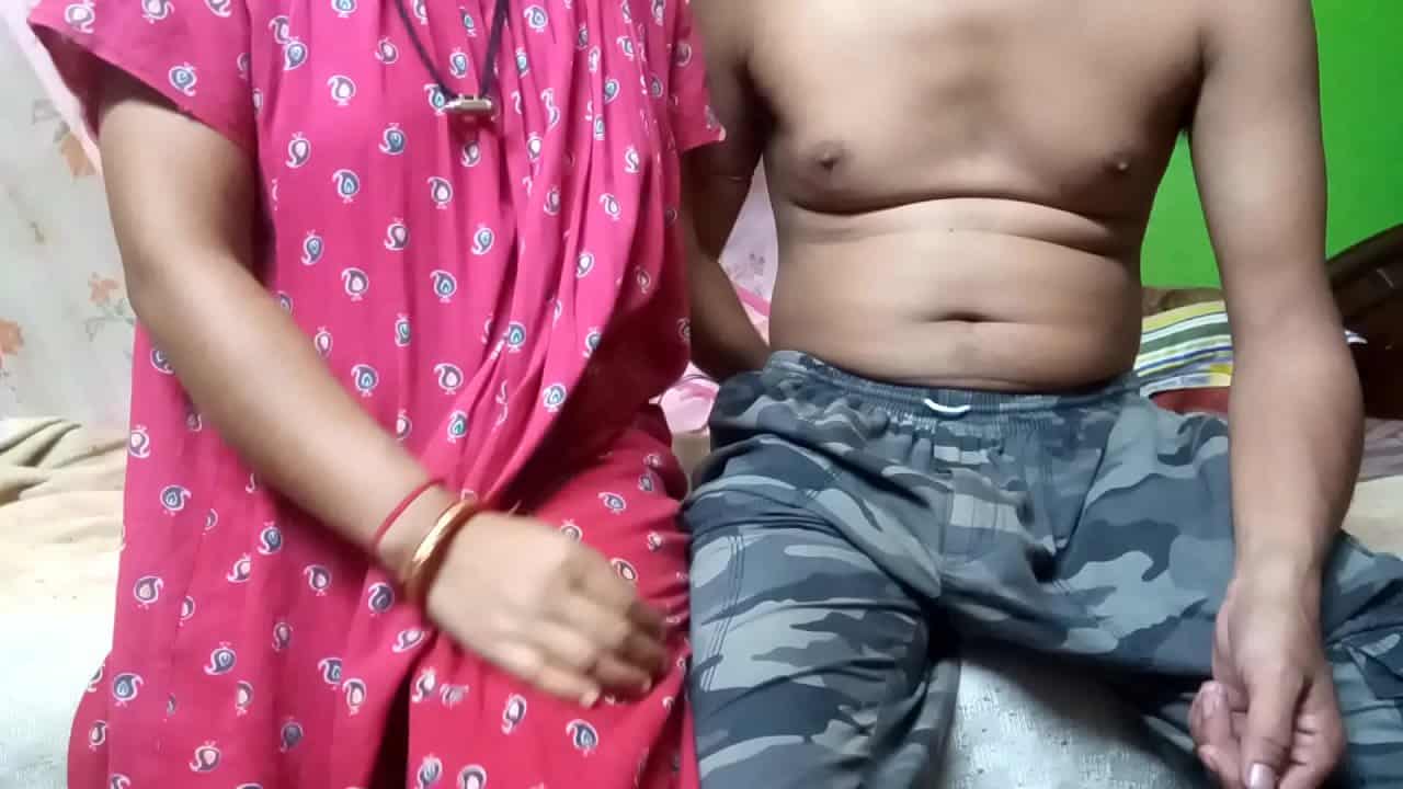 Desi bangladesi wife ki hard fucking by Boyfriend mms porn vi photo picture