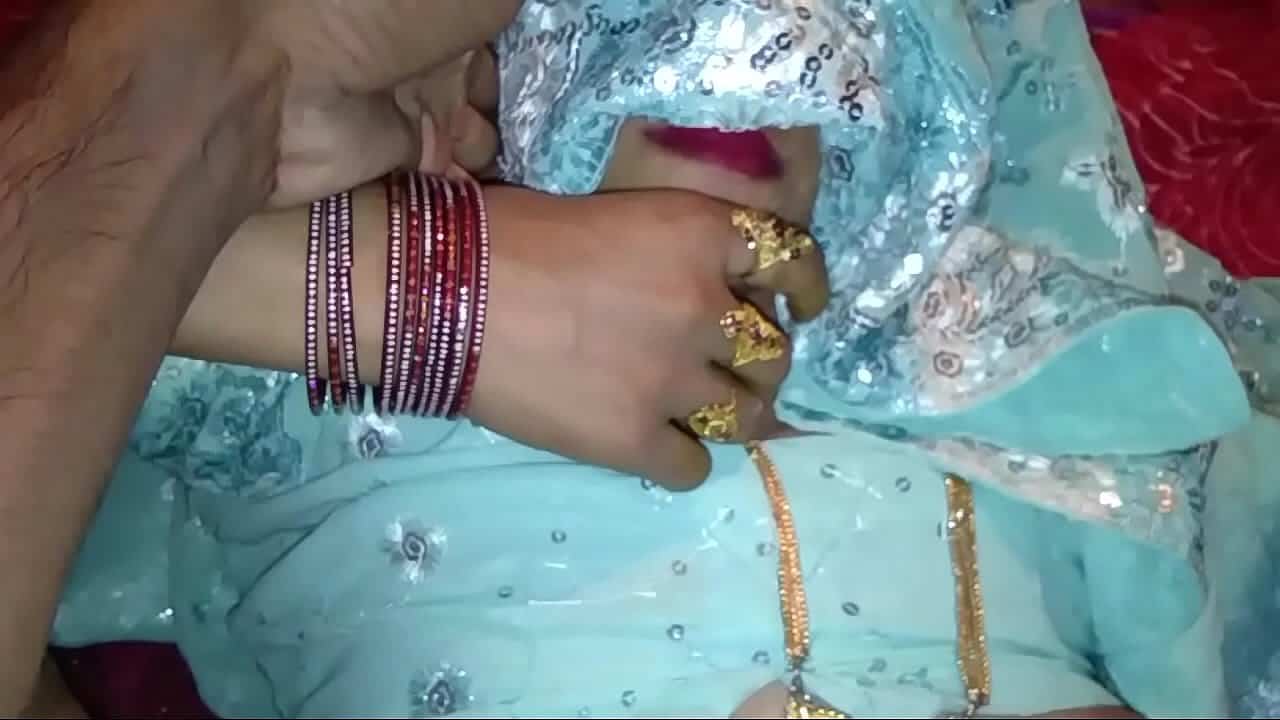 Hindisexyporn - Hindi sexy porn - Indianpornxxx