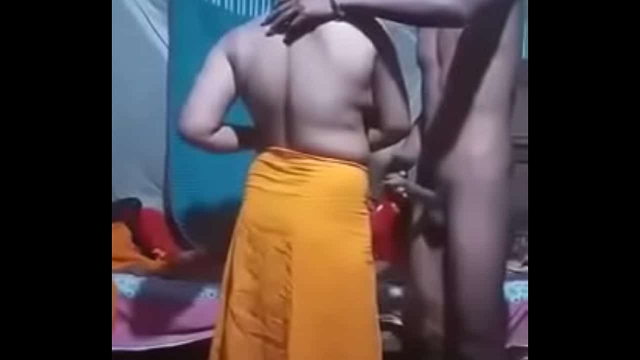 Telugu Mom And Son Friend Sex Videos - telugu sex videos download mallu aunty sex with son friend - Indianpornxxx