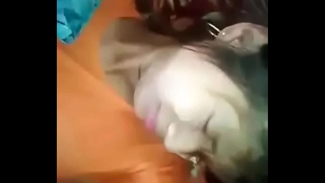 Bhai Bahan Ki Sexy Hindi Bf - real bhai bahan night sex video hindi audio - Indianpornxxx