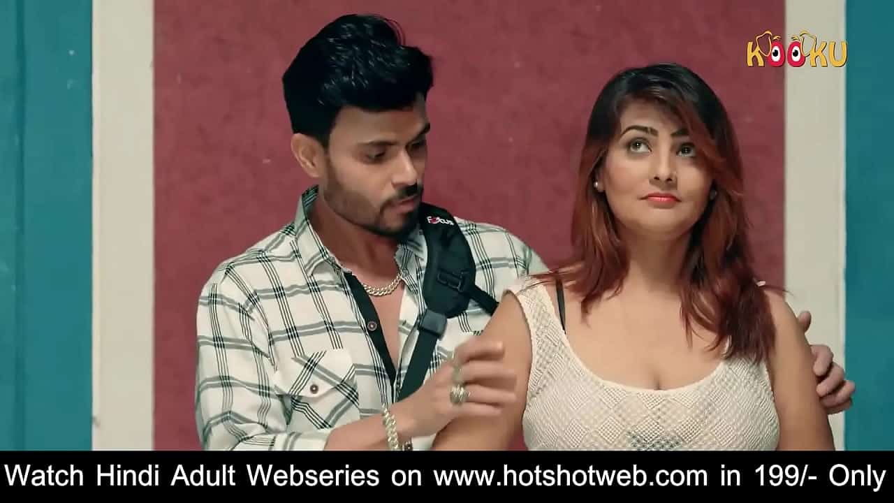 1280px x 720px - desi indian beautiful sali hard pussy fucking first time bedroom sex video