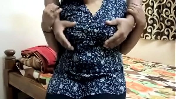 malayalam sex videos of Young boy with mature aunty