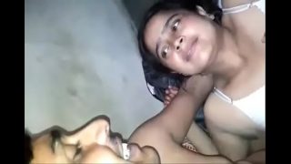 indian teen nude fuck 