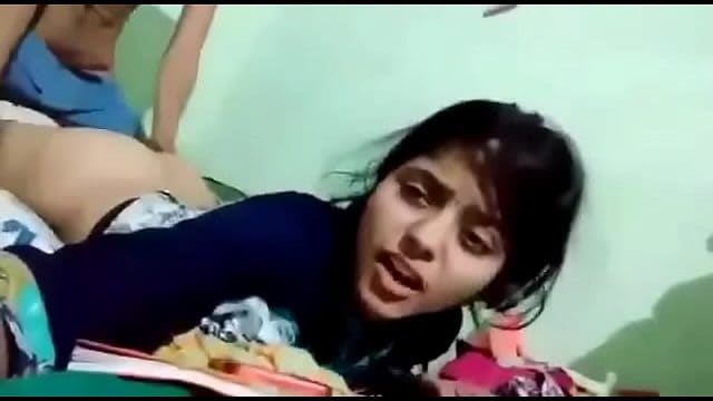 Indian student sex with teacher real homemade sex scandal