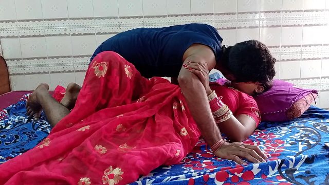 Malayalam Seix Vibeo - malayalam sex videos xxx rough painful fucking maid newly married