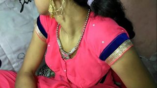 Holi Sexy Video Xxx - tamil sex videos hot sexy Anita ki chudai Holi ke din desi video in red  Saree