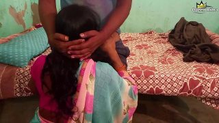 320px x 180px - First time fucking sister in law on HOLI mms porn video - Indianpornxxx