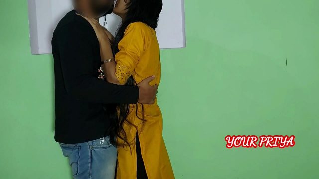 tamil sex stories Indian Desi darji fucked extremely hard - Indianpornxxx