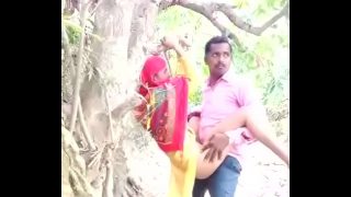 Madhya Pradesh Mms Outdoor Fuck Videos - madhya Pradesh - Indianpornxxx