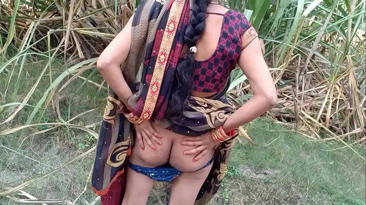 Hindiblueflim Indian Outdoor Xxx Fuck Public Porn Video Indianpornxxx