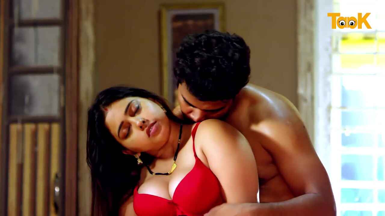 X Video 2019 Hindi - hindi xxx video - Indianpornxxx