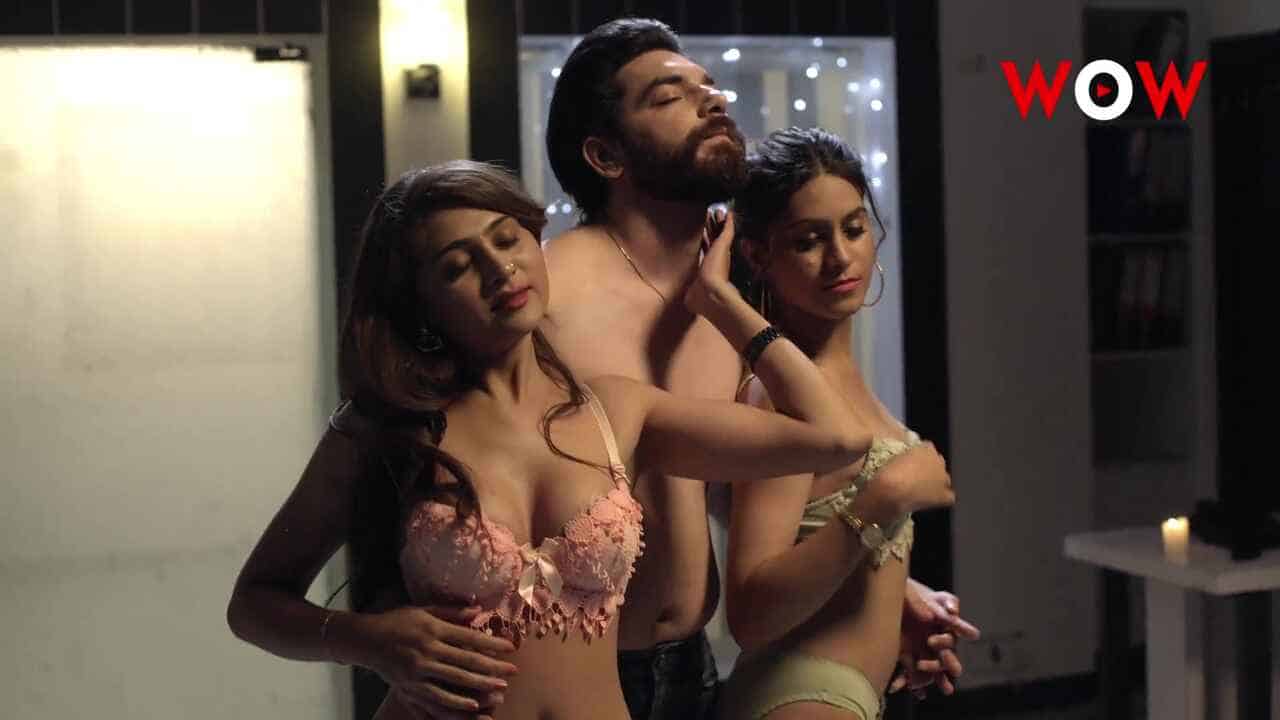 Abhilasham 2023 Ibamovies Malayalam Porn Web Series Ep 1 ...