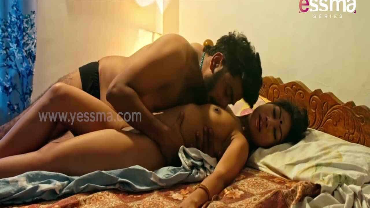 1280px x 720px - IndianPorn XXX - xnxx indian porn videos & Xxx Hindi Sex Videos