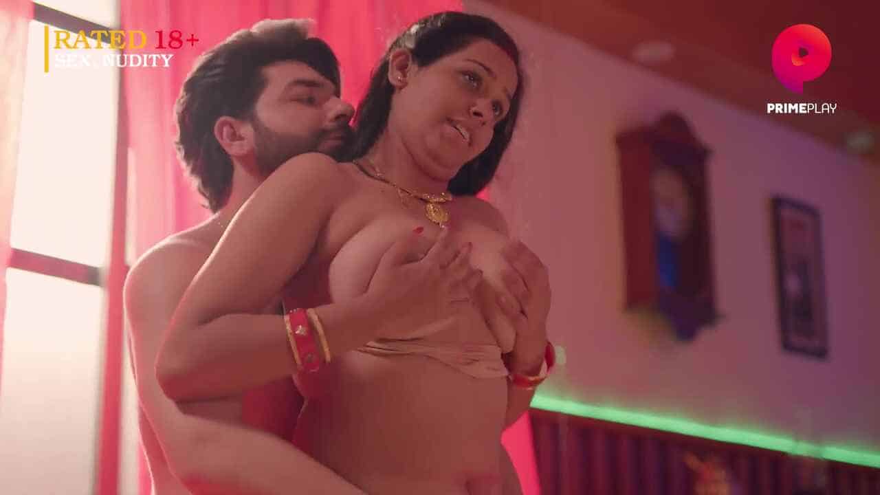 1280px x 720px - XXX indianporn Porn, Free indianporn Clips